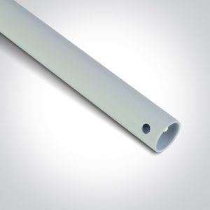 Ceiling Plafo Fans Transparent Blades