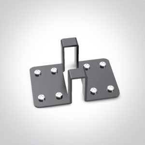 The Supermarket Linear System CCT V & PV