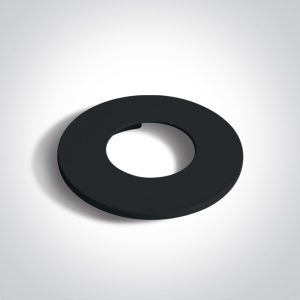 The Fire Rated IP65 Range