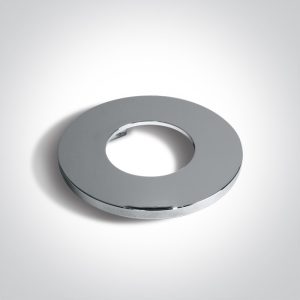 The Fire Rated IP65 Range