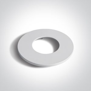 The Fire Rated IP65 Range