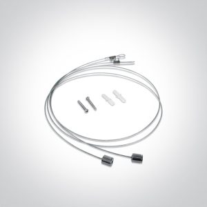 The IP65 LED Connectable Range Double