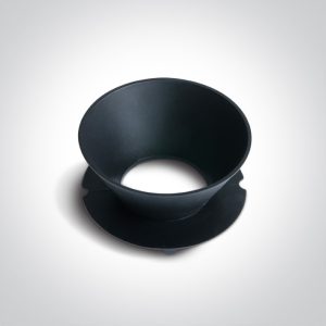 The Trimless Chill Out Range Round