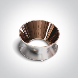 The Trimless Chill Out Range Round