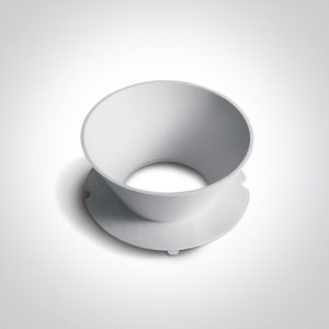 The Trimless Chill Out Range Round