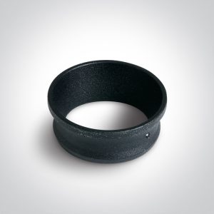 The Interchangeable Rings Range Aluminium