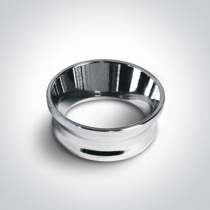 The Interchangeable Rings Range Aluminium