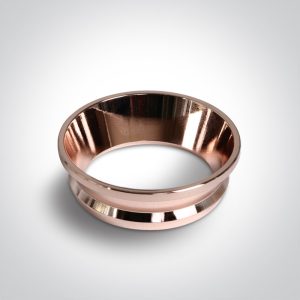 The Interchangeable Rings Range Aluminium