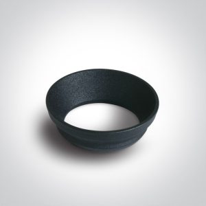 The COB Dark Light Range Interchangeable Reflector