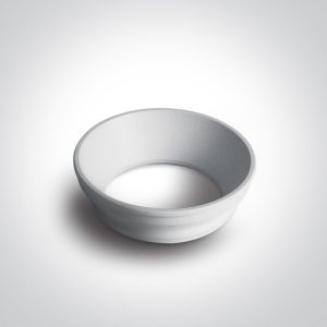 The COB Dark Light Range Interchangeable Reflector