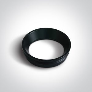 The Chill Out LED Cylinders Dimmable