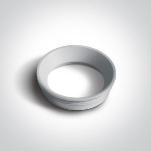 The Chill Out LED Cylinders Dimmable