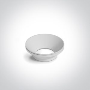 The Interchangeable Reflectors Cylinders