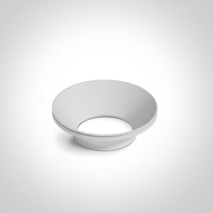The Interchangeable Reflectors Cylinders