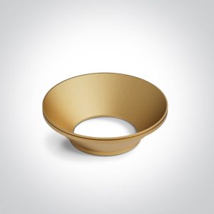 The Interchangeable Reflectors Cylinders