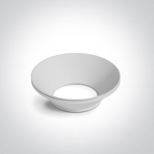 The Interchangeable Reflectors Cylinders