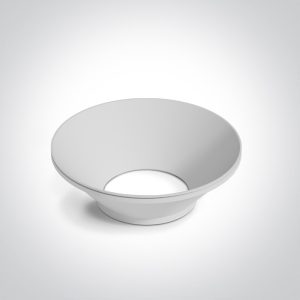 The Interchangeable Reflectors Cylinders