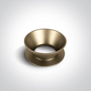 Cylinder Pendants