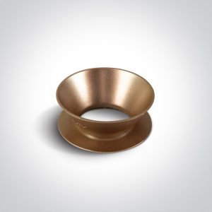 Cylinder Pendants