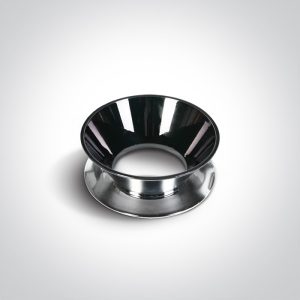 Cylinder Pendants