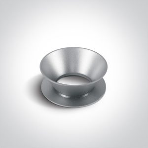 Cylinder Pendants