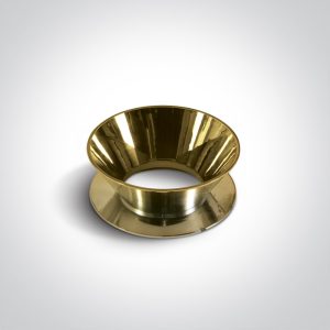Cylinder Pendants