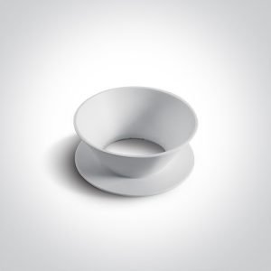 Cylinder Pendants