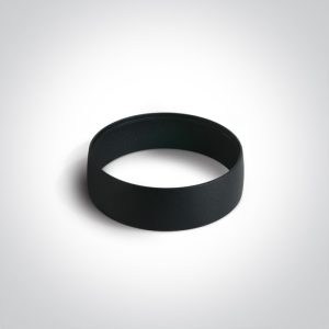 Floating Ring Range