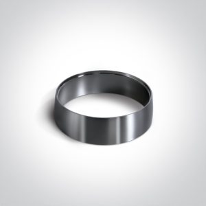 Floating Ring Range