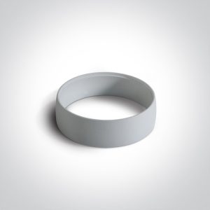 Floating Ring Range
