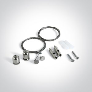 LED Linear Accessories Medium size