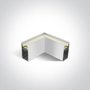 LED Linear Accessories Medium size