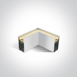 LED Linear Accessories Medium size