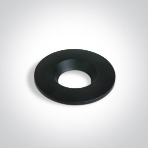 The Fire Rated IP65 Range
