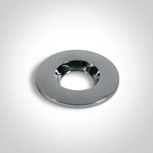 The Fire Rated IP65 Range