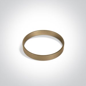 The Mix & Match Range