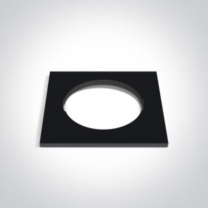 The Mix & Match Range