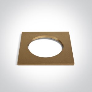 The Mix & Match Range