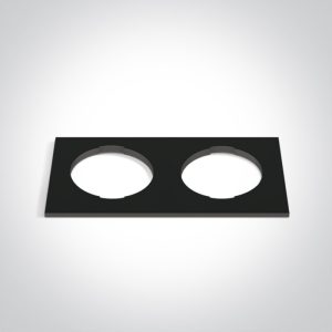 The Mix & Match Range