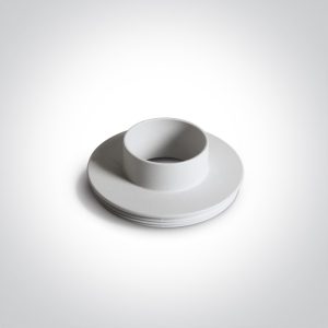 Dark Light Cylinders Tubes Aluminium