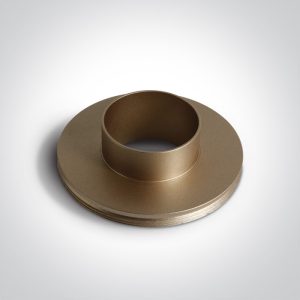 Dark Light Cylinders Tubes Aluminium