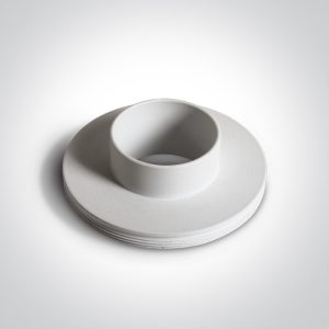 Dark Light Cylinders Tubes Aluminium