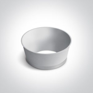 The COB Dark Light Range Interchangeable Reflector