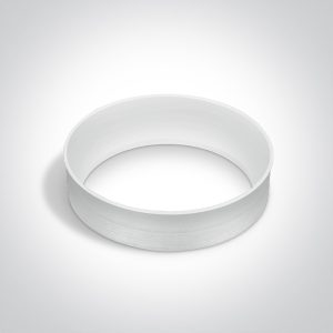 The COB Shop Range White