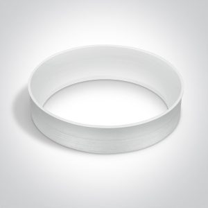 The COB Shop Range White
