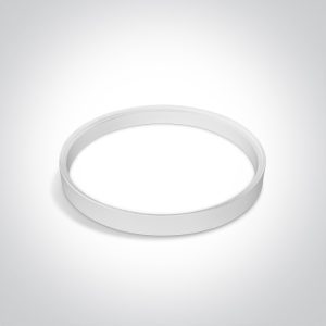 The COB Recessed Cylinders