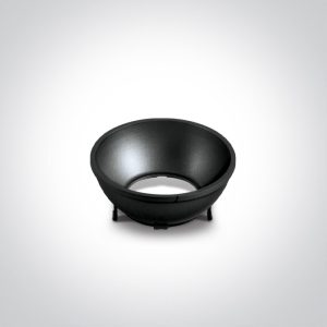 Retro Dark Light Range CCT V