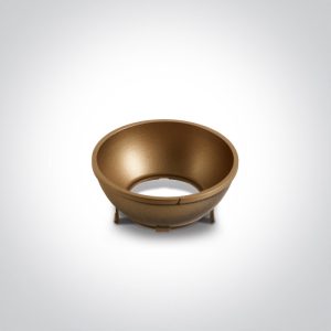 Retro Dark Light Range CCT V