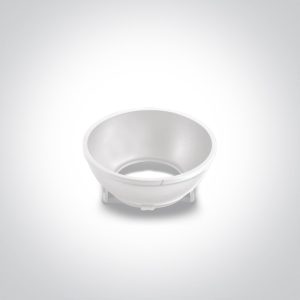 Retro Dark Light Range CCT V