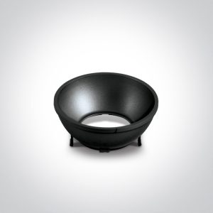 Retro Dark Light Range CCT V